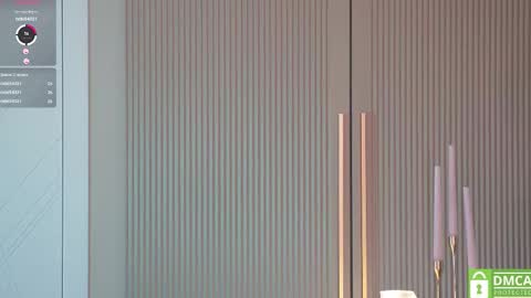 Mila and u can call me sweet bunny online show from 16, 3, 2026