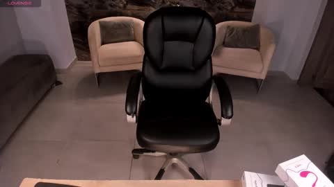 Mila online show from 18, 3, 2026