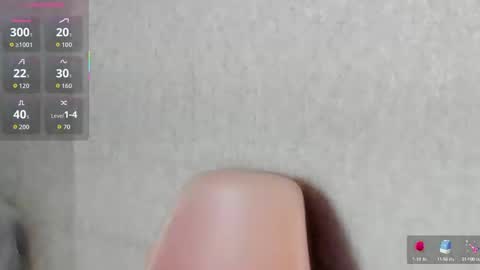 miladiosa online show from 19, 9, 2025