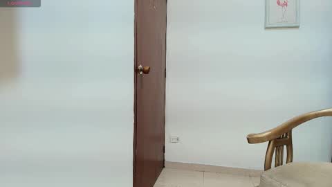 miladiosa online show from 6, 2, 2026