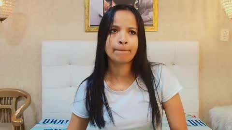 miladiosa online show from 24, 3, 2026