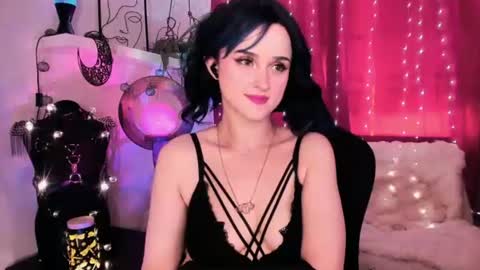 Snapshot of miladyjolie chatting on 30, 6, 2026 MiladyJolie online show from 30, 6, 2026