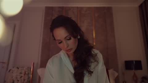        online show from 6, 3, 2026