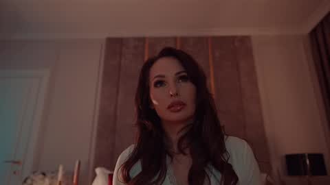        online show from 19, 3, 2026