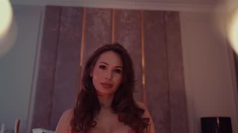        online show from 29, 3, 2026