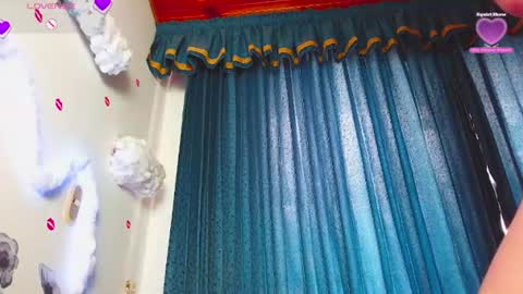 valery online show from 20, 9, 2025