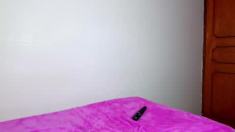 valery online show from 30, 9, 2025