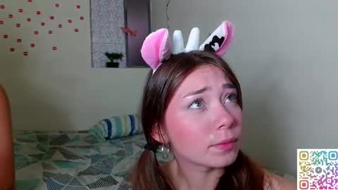 valery online show from 12, 2, 2026