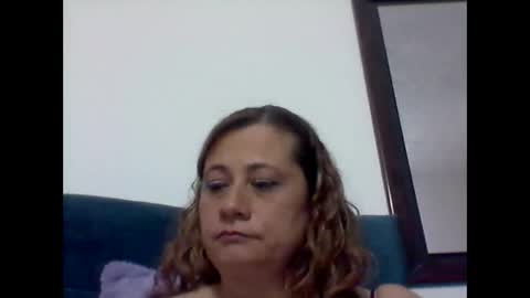 milagros_latin online show from 8, 3, 2026