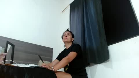 mila online show from 12, 1, 2025