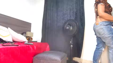 mila online show from 11, 9, 2025