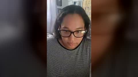 milajones918 online show from 16, 6, 2026