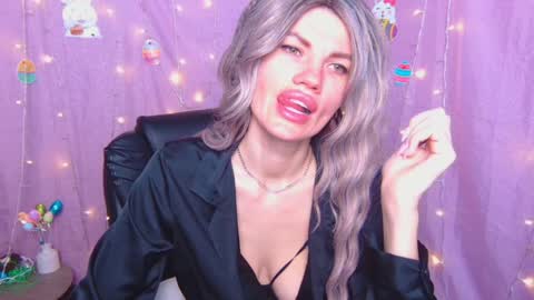 Milaloona online show from 9, 4, 2026