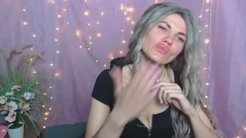 Milaloona online show from 17, 4, 2026