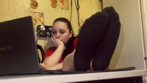 milamisss online show from 5, 6, 2026