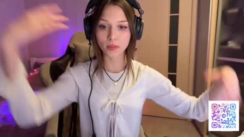 milamiuu online show from 1, 2, 2026