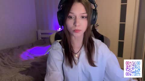 milamiuu online show from 4, 2, 2026