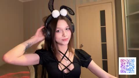 milamiuu online show from 17, 2, 2026