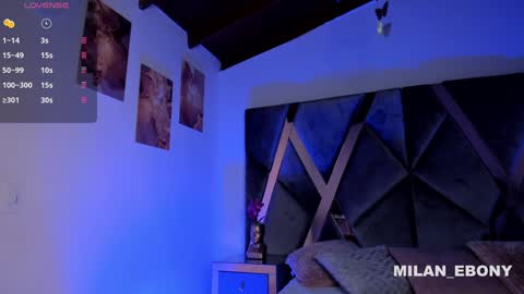 Milan  online show from 31, 1, 2025