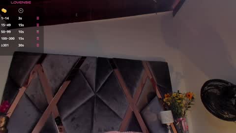 Milan  online show from 6, 2, 2025