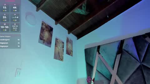 Milan  online show from 11, 3, 2025