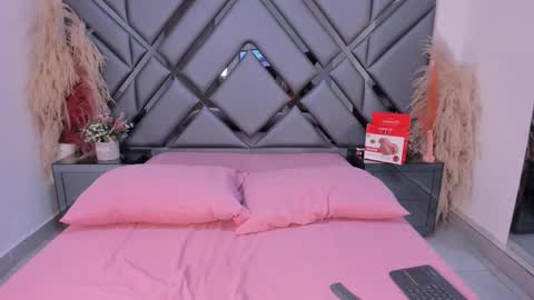 Snapshot of milan_lewiss chatting on 11, 9, 2025 milan_lewiss online show from 11, 9, 2025