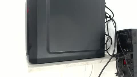 milan and sofia online show from 28, 2, 2026