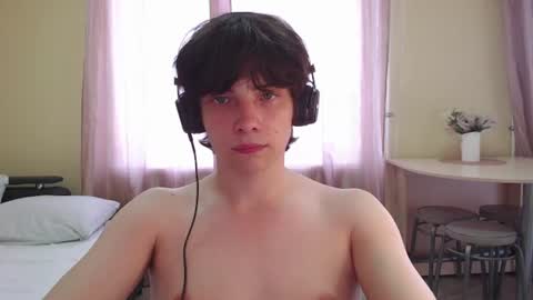 Snapshot of milan_vibe chatting on 1, 7, 2026 Milan online show from 1, 7, 2026