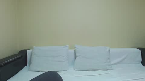 Snapshot of milan_vibe chatting on 12, 7, 2026 Milan online show from 12, 7, 2026