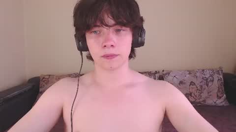 Snapshot of milan_vibe chatting on 19, 7, 2026 Milan online show from 19, 7, 2026