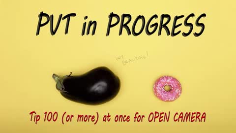 Snapshot of milana696969 chatting on 19, 11, 2025 MilAna online show from 19, 11, 2025