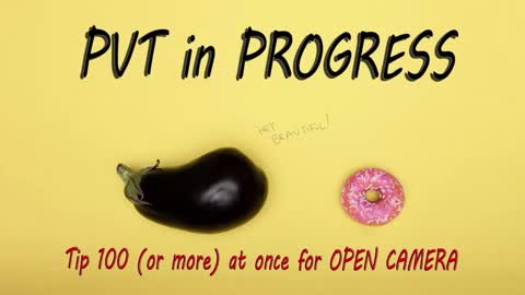 Snapshot of milana696969 chatting on 19, 2, 2026 MilAna online show from 19, 2, 2026