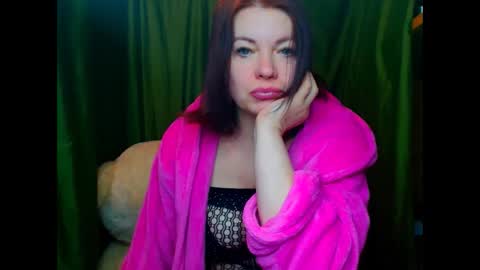 milana9732 online show from 25, 3, 2026