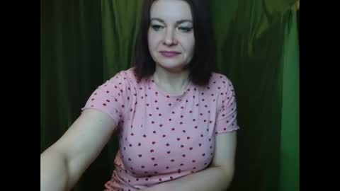 milana9732 online show from 3, 4, 2026