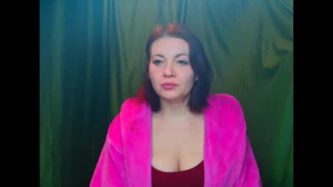 milana9732 online show from 11, 4, 2026