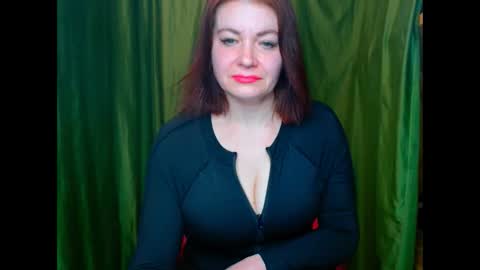 milana9732 online show from 18, 4, 2026