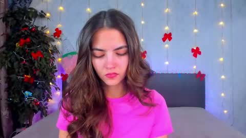 Milana online show from 2, 2, 2026