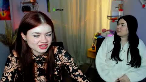 Mila online show from 10, 3, 2026