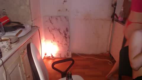 Dan and Milana online show from 1, 11, 2025