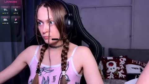 Dan and Milana online show from 7, 2, 2026