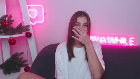 milanaangelas online show from 24, 12, 2024