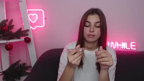 milanaangelas online show from 28, 12, 2024