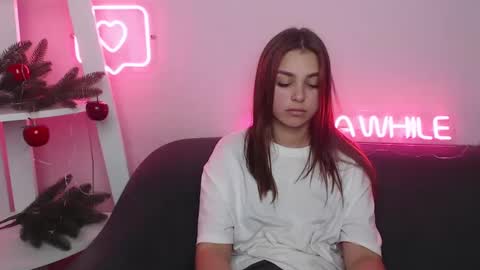 milanaangelas online show from 29, 12, 2024