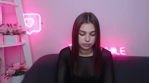 milanaangelas online show from 17, 1, 2025