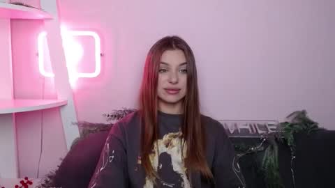 Snapshot of milanaangelas chatting on 7, 2, 2026 milanaangelas online show from 7, 2, 2026