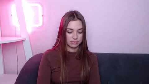 Snapshot of milanaangelas chatting on 15, 2, 2026 milanaangelas online show from 15, 2, 2026