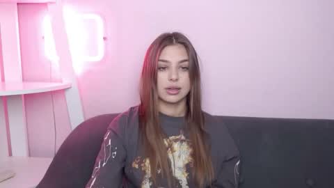 Snapshot of milanaangelas chatting on 16, 2, 2026 milanaangelas online show from 16, 2, 2026