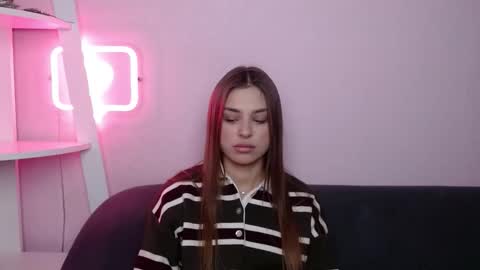 Snapshot of milanaangelas chatting on 17, 2, 2026 milanaangelas online show from 17, 2, 2026