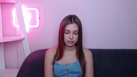 Snapshot of milanaangelas chatting on 21, 2, 2026 milanaangelas online show from 21, 2, 2026