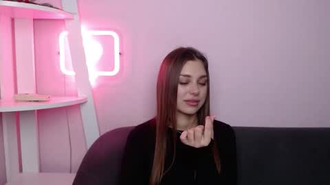 Snapshot of milanaangelas chatting on 1, 3, 2026 milanaangelas online show from 1, 3, 2026